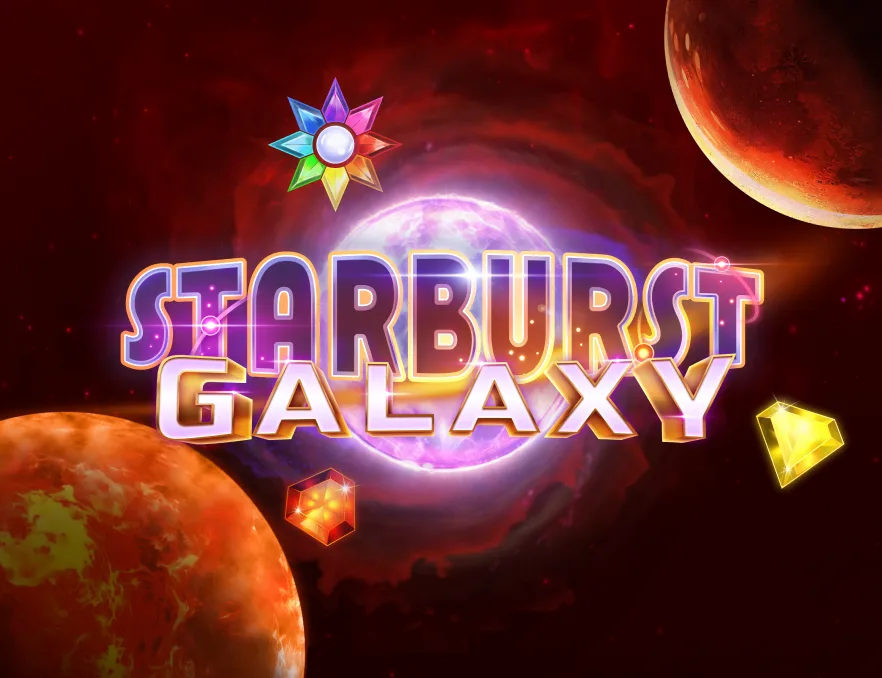 ​Пинап Казино