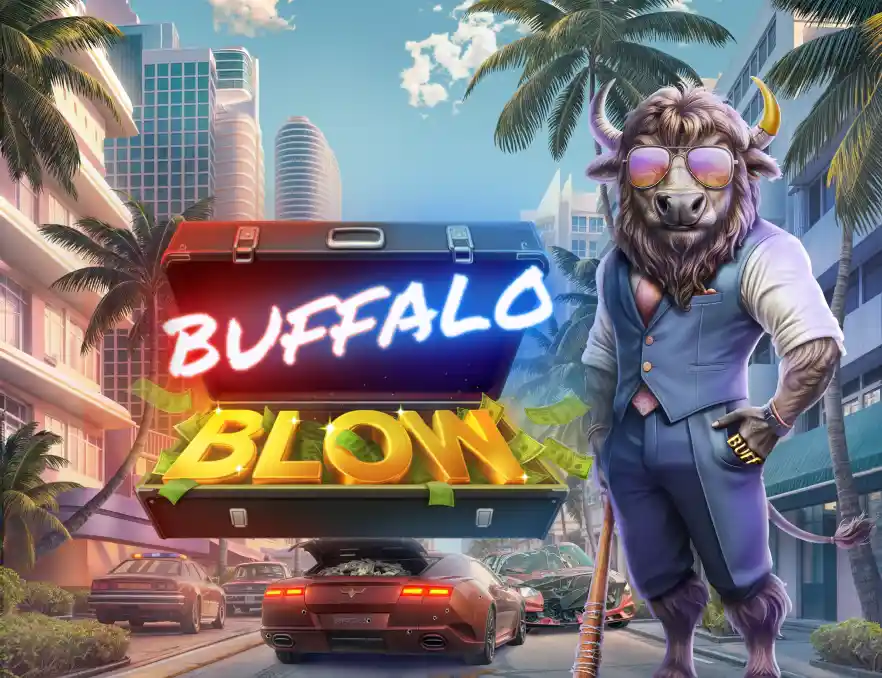 ​Пинап Казино