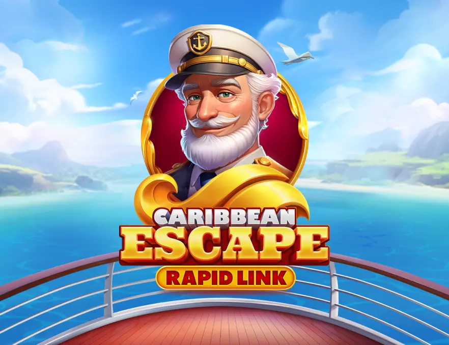 ​Пинап Казино