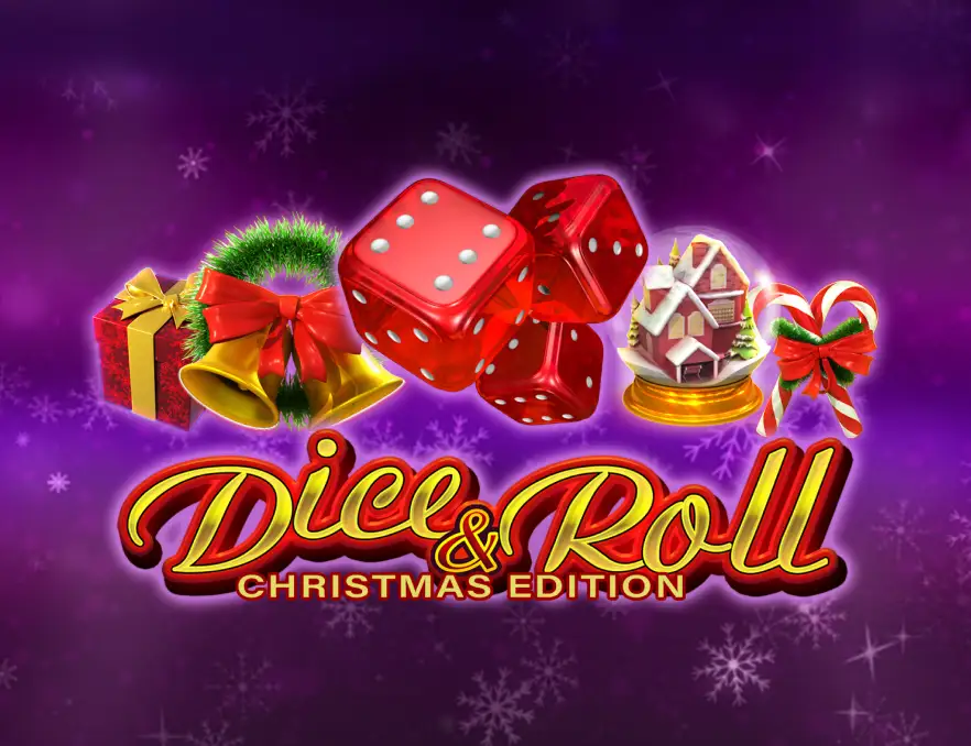 ​Пинап Казино