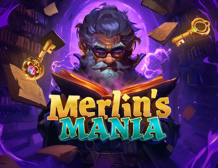 ​Пинап Казино