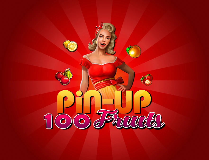 pin up casino